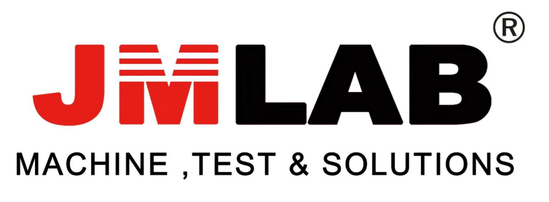 检测设备一站式供应商